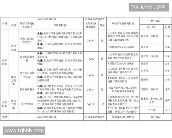 上海网球队防守策略分析与比赛表现评估探讨