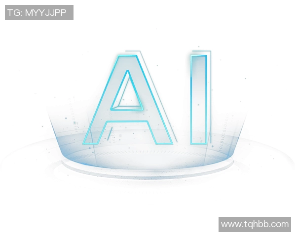 AI绘画技术赋能足球明星特效展现运动魅力与艺术风采
