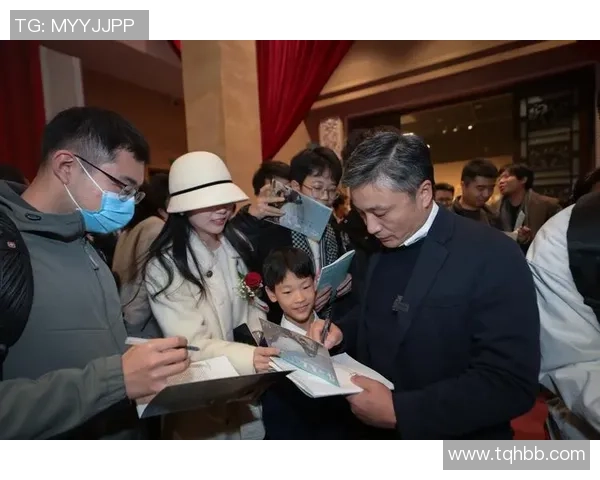 与吴静对话：回顾她的排球生涯与心路历程
