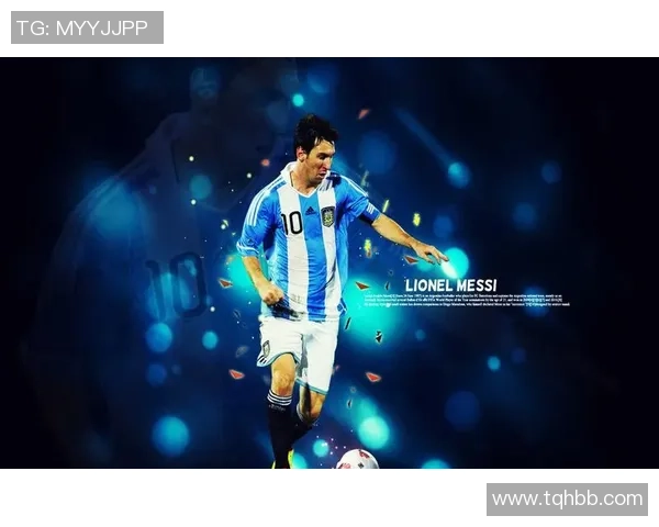 足球明星风采尽显精美图文素材全收录