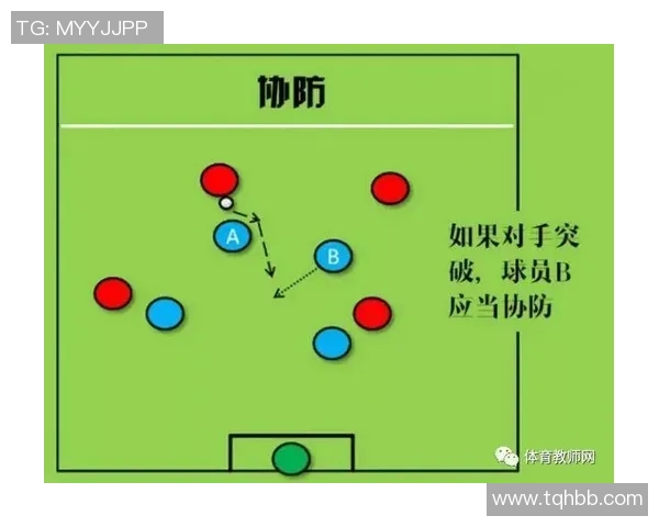 重庆网球队防守策略分析及其在比赛中的得失表现探讨