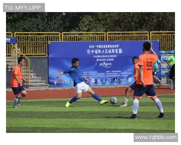 麦吉丽足球明星助力青少年足球发展与梦想追逐之路