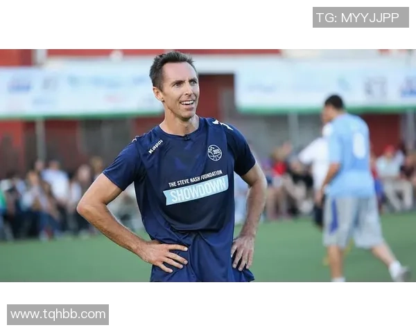 NBA球员对足球明星的赞美与评价揭示了体育界的跨界魅力与友谊