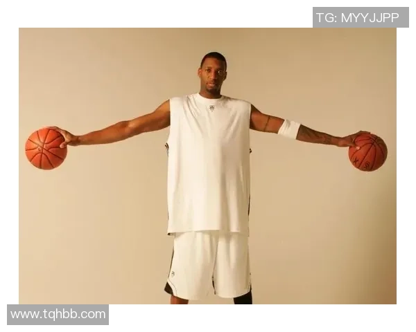 上海篮球队崛起之路：从默默无闻到邀请赛的耀眼明星