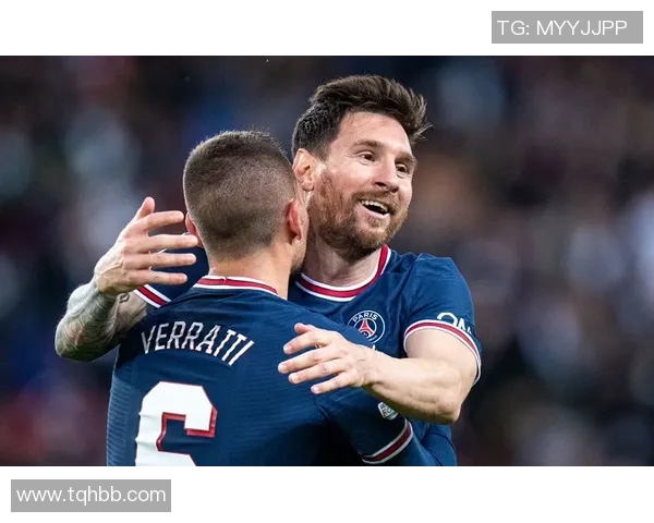 与足球明星同框的精彩瞬间分享你我共同的热爱与梦想