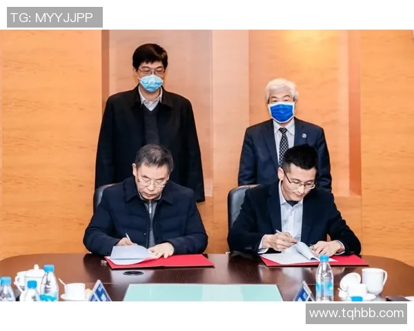 南京羽毛球队选拔赛表现分析：意识与团队协作的深度探讨