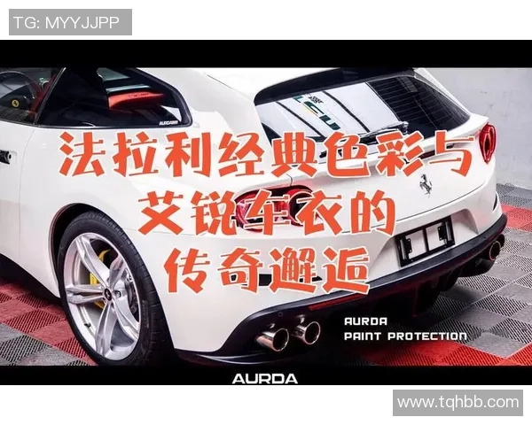 巴西足球明星的璀璨星空与各地传奇故事探秘