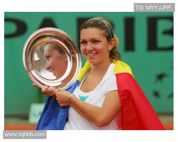 张秀英网球生涯回顾与展望：从青涩少女到职业选手的成长之路