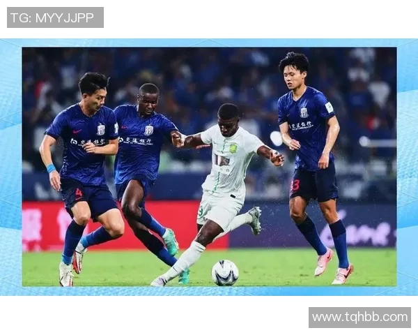 重庆网球队以78分领跑总决赛积分榜展现强劲实力