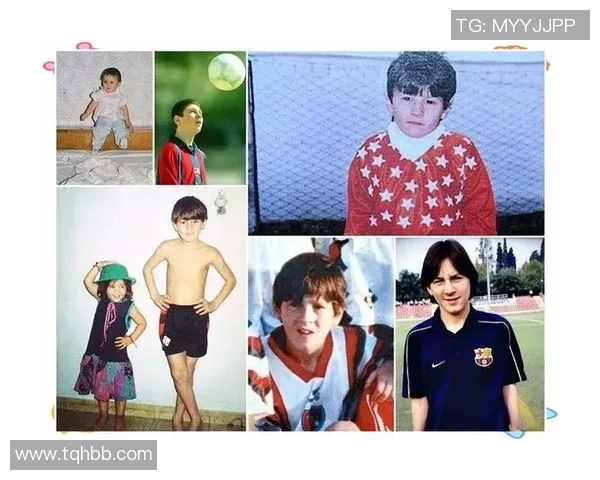 足球明星退役后转型创业成为成功企业老板的传奇故事