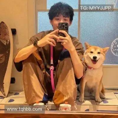 章鹭好